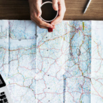 Announcing the Ultimate Guide to 2017 Recruiting and HR Conferences Entelo