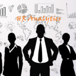 Maturity of HR Analytics Demands Right Foundation HR Tech Weekly