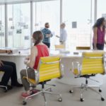 Report Reaffirms Generational Tendencies at Work SHRM