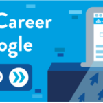 5 Ways Hiring Managers Are Ruining Your Candidate Experience (and What to Do About It) Jibe