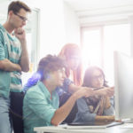 Reduce the Brain Drain of Serial Employees TLNT