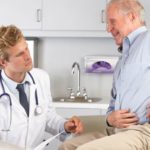 How Trump’s First Executive Order Could Affect Employer Health Plans SHRM