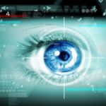 10 Most Popular Articles of 2016 About HR, HR Tech, Recruitment and Beyond HR Tech Weekly