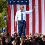 In Focus: Obama Legacy Includes ACA, New Overtime Rule, LGBT Protections SHRM