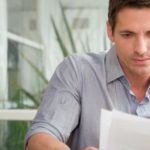 Viewpoint: Time to Revisit the Electronic Distribution Rules for SPDs SHRM