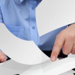 Marketplace Notice Forms’ ‘Expiration Date’ Isn’t Cause for Alarm SHRM