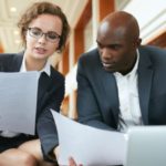 Know Before You Hire: 2017 Employment Screening Trends SHRM