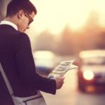 More Companies Offer Flexible Benefits for Relocating Employees SHRM