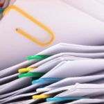 In Focus: Trump Issues Executive Order to Limit ACA Regulatory Burdens SHRM