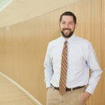 How Tech Is Reshaping ‘Business As Usual’ HR Tech Weekly