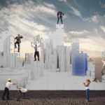 How Strong is Your Cultural Glue? TLNT