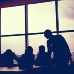 Managing Multicultural Teams: Challenges and Solutions HR Tech Weekly