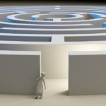 Talent Acquisition Optimization: Automated Process or Automated Chaos? ERE