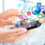 Performance Management Goes to the Apps TLNT