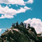 Driving an Engineering Culture with Collaboration Entelo