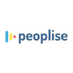 The first investment of 500 Istanbul in 2017 goes to Peoplise HR Tech Weekly