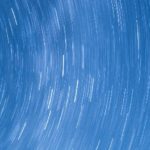 How to Play the Long Game in Recruiting Entelo