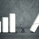 How Great Leaders Pull and Push To Success TLNT