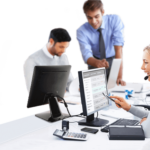 ScheduleOnce Acquires Reschedge HR Tech Weekly