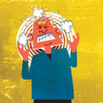 How Do You Deal With Difficult Employees? SHRM