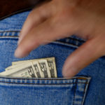 Want Managers To Focus On Retention? — Show Them The $ Impacts Of Turnover ERE