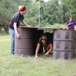 The Skills a Recruiter Should Have — Part 2 ERE