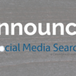 Announcement: Social Media Search management buy-out and merger with Candidate.ID HR Tech Weekly