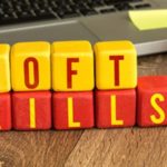 Hard Data on Soft Skills – Softfactors Competency Index™ HR Tech Weekly