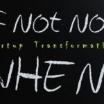 Make Difference with Startup Transformation HR Tech Weekly