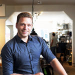 Dealing with Toxic Feedback in the Virtual Workplace HR Tech Weekly