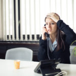 Stop Enabling Bad Management TLNT