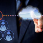 The Biggest Change Set For Business Across The Globe HR Tech Weekly