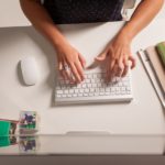 The Top 4 New Places to Source Candidates in 2017 Lever