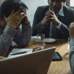 Think of Unhappy Workers As A Chance To Change Culture TLNT