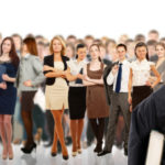 The Importance of Developing Women Leaders TLNT