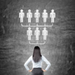 What Workforce Planning Technology Can Do TLNT