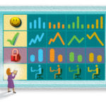 The Promise and Peril of Big Data SHRM