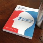 Using an #HR Career Portfolio to Develop Your Skills Sharalyn Lauby