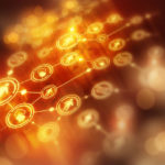 Only hire recruiters from ‘Generation C’. Greg Savage