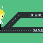 Nine changes recruiters must make – now! Greg Savage