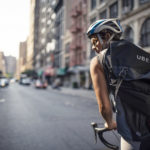 Bleak Employee Morale at Uber — and What You Can Learn From It ERE