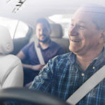 How Uber Destroyed Its Employer Brand — Is It Time to Blow Up HR Again? ERE