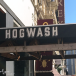 A Bad Idea (When Perfectly Executed) Is Still a Bad Idea Sharalyn Lauby