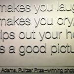 Quick Shots for #HR and #Business Pros – Curation Edition Sharalyn Lauby