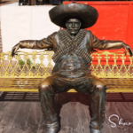 The Customer Is the Customer Sharalyn Lauby