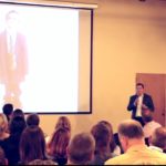 How Millennials Can Manage An Aging Workforce TLNT