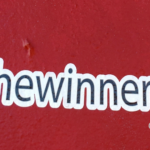 Employees Need to Learn Freelancing Skills Sharalyn Lauby