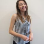 Dare to Become Ena Zijadic VMWare