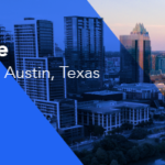 Experience the Human Side of Hiring at Indeed Interactive 2017 Indeed