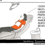 Online Forms Are a Step In the Right Direction – Friday Distraction Sharalyn Lauby